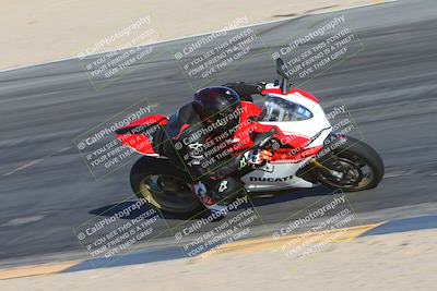 media/Jan-13-2025-Ducati Revs (Mon) [[8d64cb47d9]]/3-B Group/Session 5  (Turn 10 Inside)/